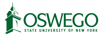 SUNY Oswego