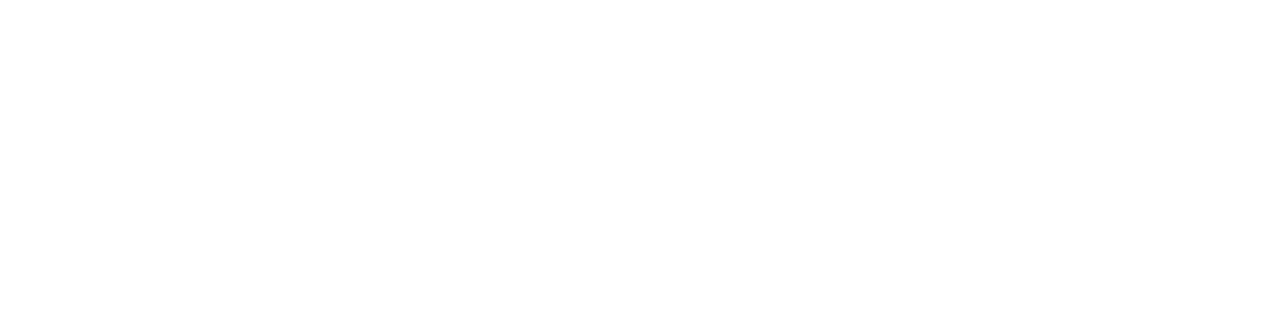 SUNY Reconnect Logo