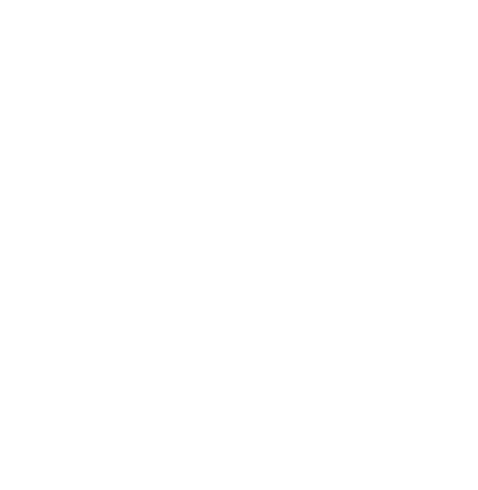 Finance Dashboard