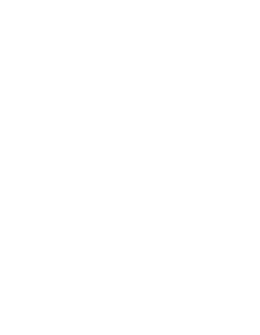 Student Dashboard