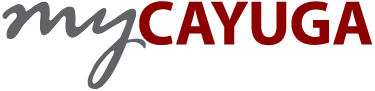 Cayuga Community College