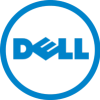 Dell Computer Logo