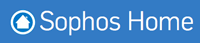 Sophos Home Logo