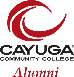 alumni-logo