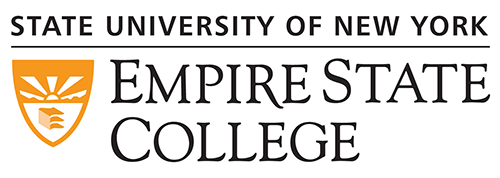 Login  SUNY Empire State College